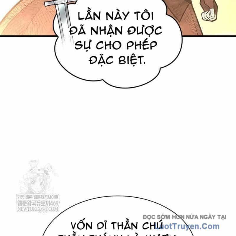 Hầm Ngục Hướng Dẫn Cấp Địa Ngục - Chương 242 - ảnh 126