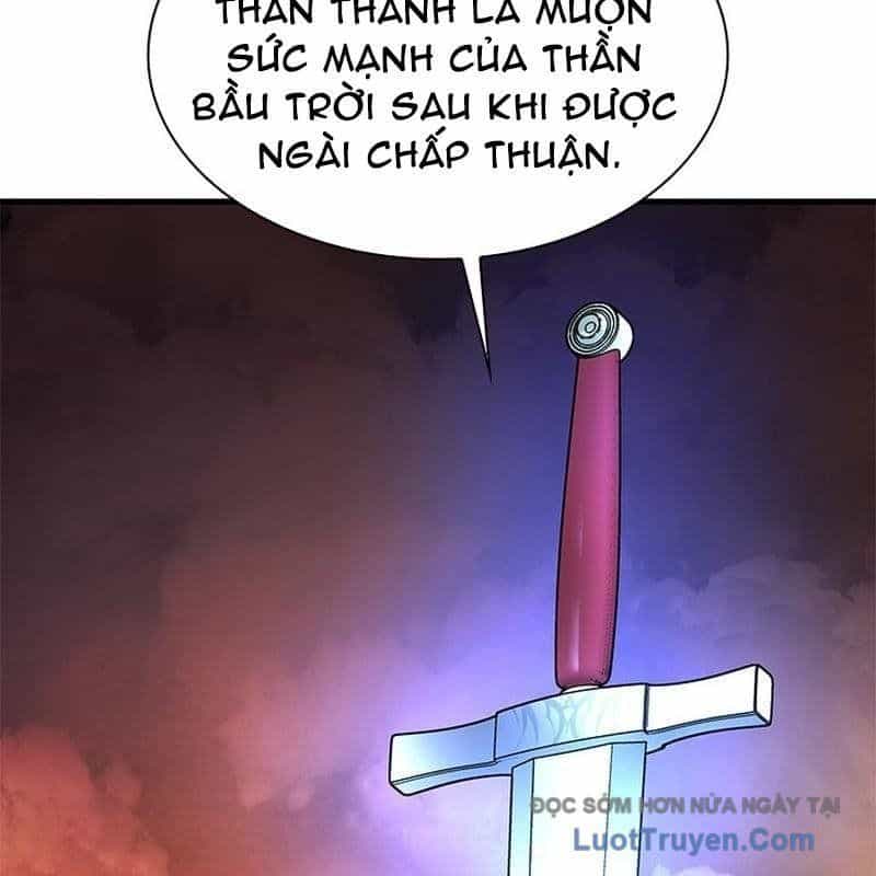 Hầm Ngục Hướng Dẫn Cấp Địa Ngục - Chương 242 - ảnh 127