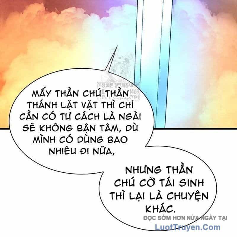 Hầm Ngục Hướng Dẫn Cấp Địa Ngục - Chương 242 - ảnh 128