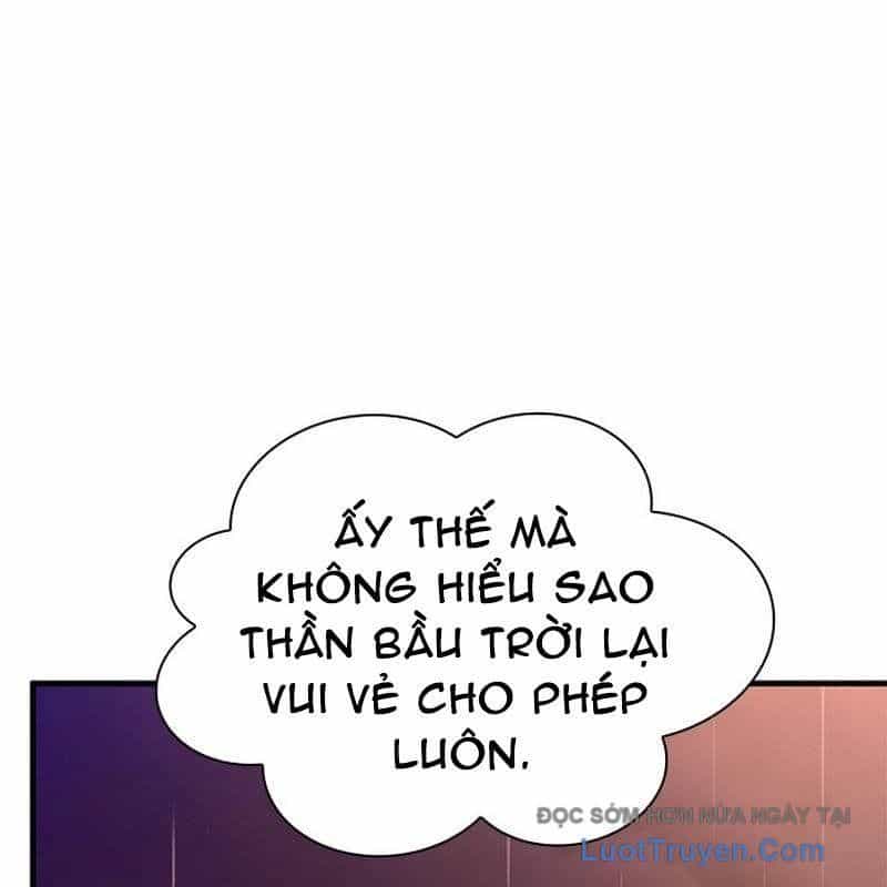 Hầm Ngục Hướng Dẫn Cấp Địa Ngục - Chương 242 - ảnh 129