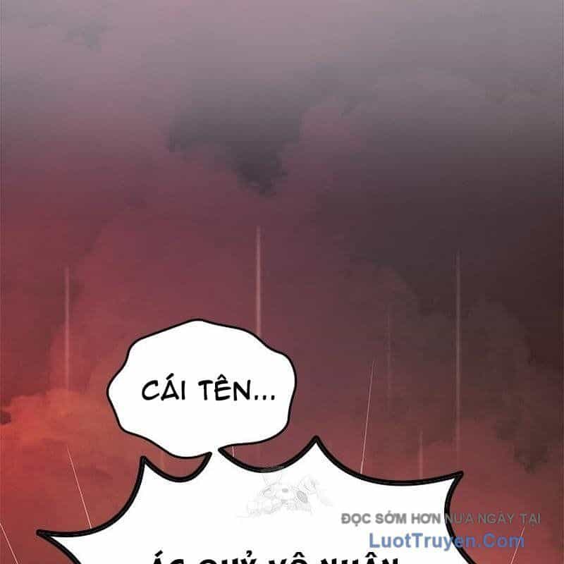 Hầm Ngục Hướng Dẫn Cấp Địa Ngục - Chương 242 - ảnh 135