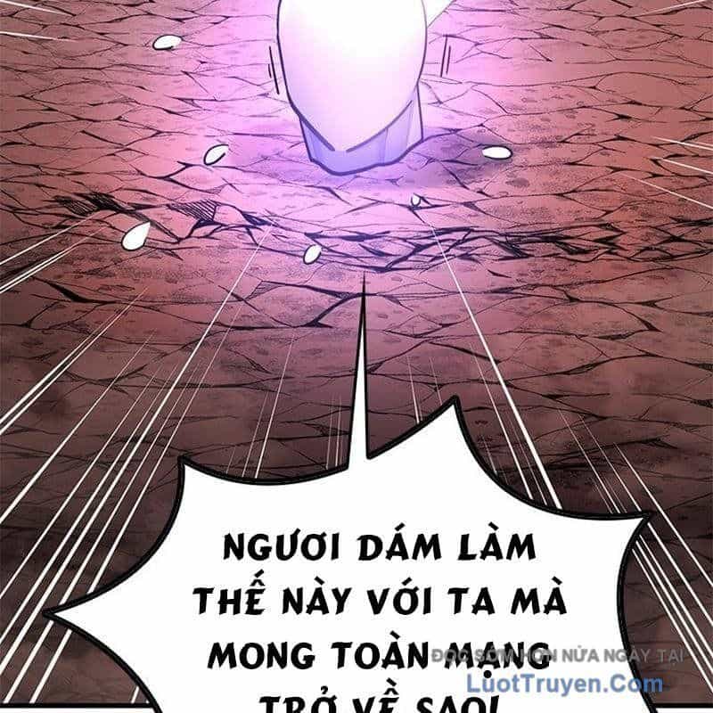 Hầm Ngục Hướng Dẫn Cấp Địa Ngục - Chương 242 - ảnh 137