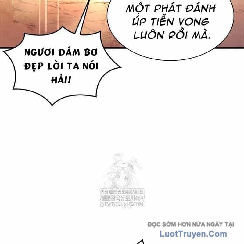 Hầm Ngục Hướng Dẫn Cấp Địa Ngục - Chương 242 - ảnh 141
