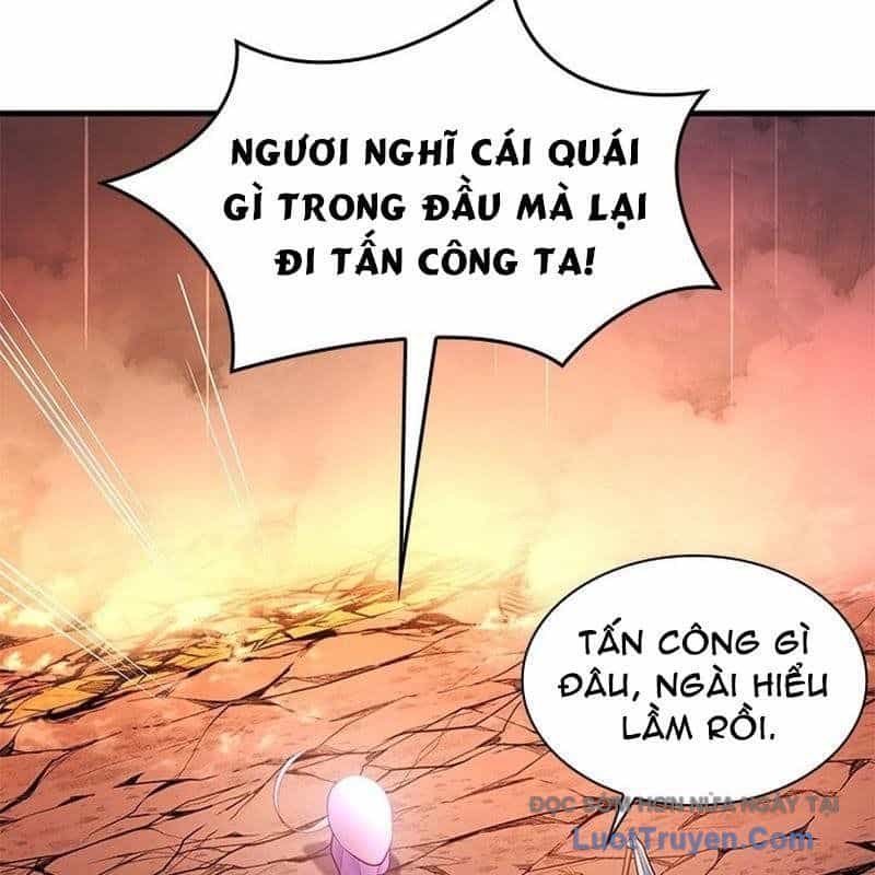 Hầm Ngục Hướng Dẫn Cấp Địa Ngục - Chương 242 - ảnh 142