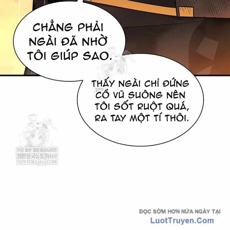 Hầm Ngục Hướng Dẫn Cấp Địa Ngục - Chương 242 - ảnh 146