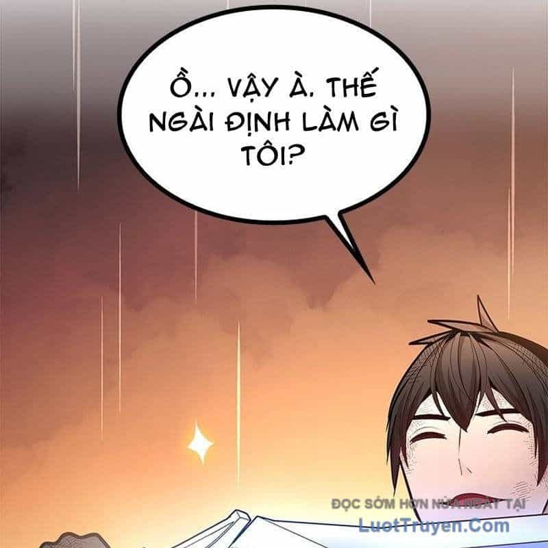 Hầm Ngục Hướng Dẫn Cấp Địa Ngục - Chương 242 - ảnh 150
