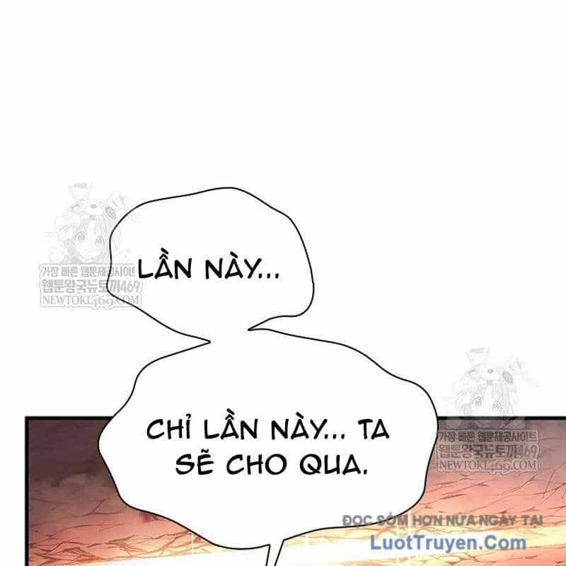 Hầm Ngục Hướng Dẫn Cấp Địa Ngục - Chương 242 - ảnh 156