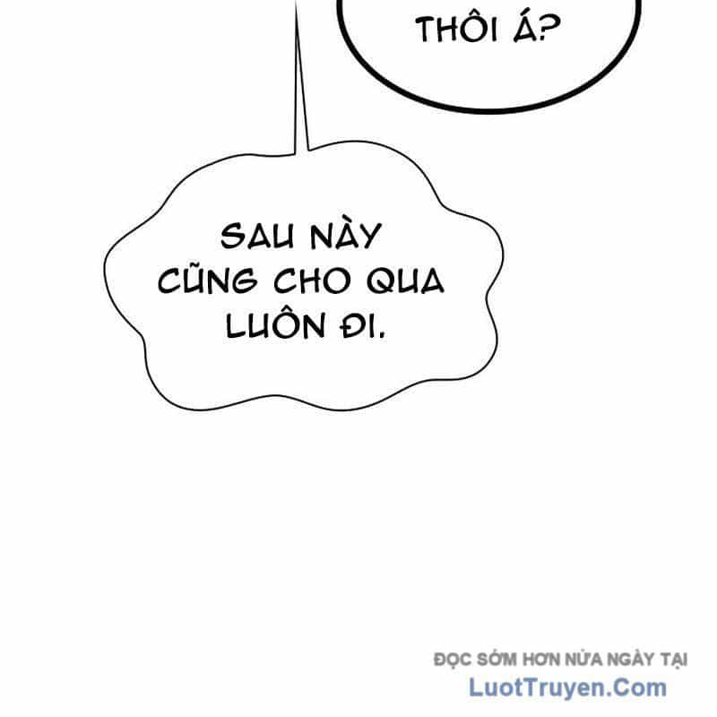 Hầm Ngục Hướng Dẫn Cấp Địa Ngục - Chương 242 - ảnh 158