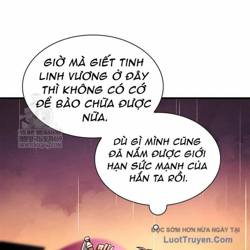 Hầm Ngục Hướng Dẫn Cấp Địa Ngục - Chương 242 - ảnh 159
