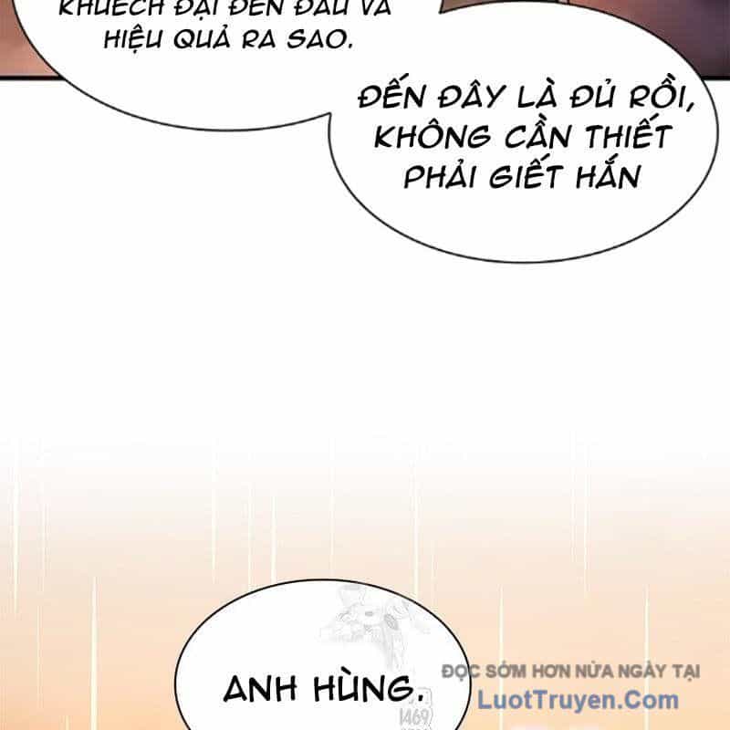 Hầm Ngục Hướng Dẫn Cấp Địa Ngục - Chương 242 - ảnh 161