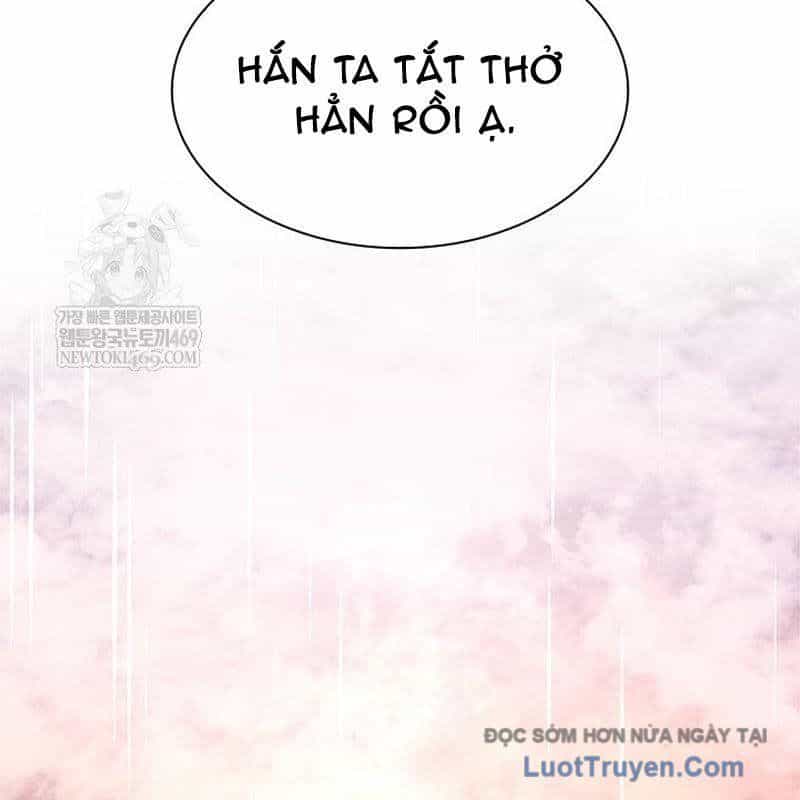 Hầm Ngục Hướng Dẫn Cấp Địa Ngục - Chương 242 - ảnh 164
