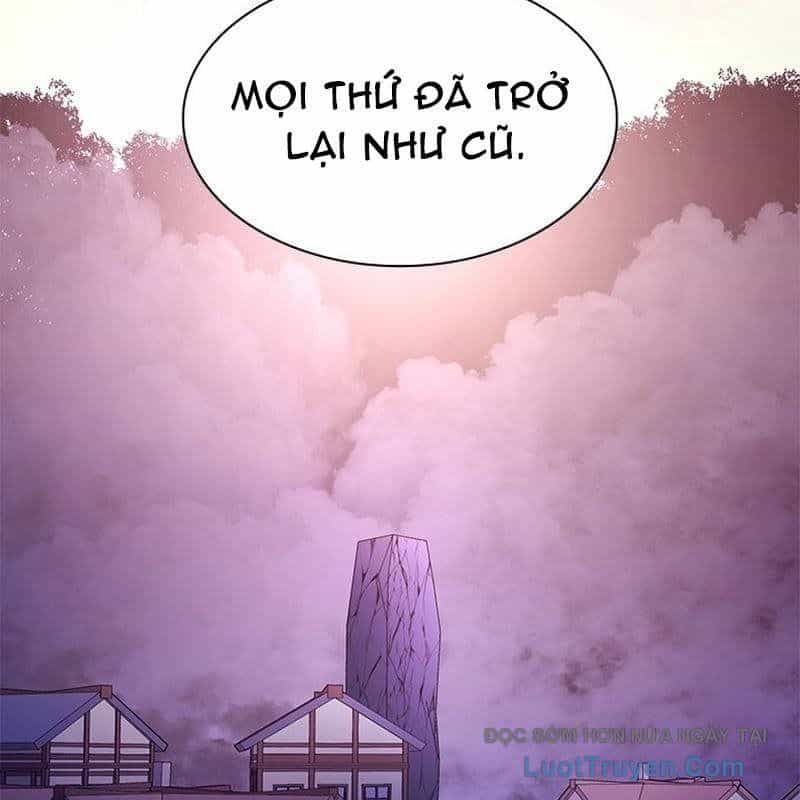 Hầm Ngục Hướng Dẫn Cấp Địa Ngục - Chương 242 - ảnh 171