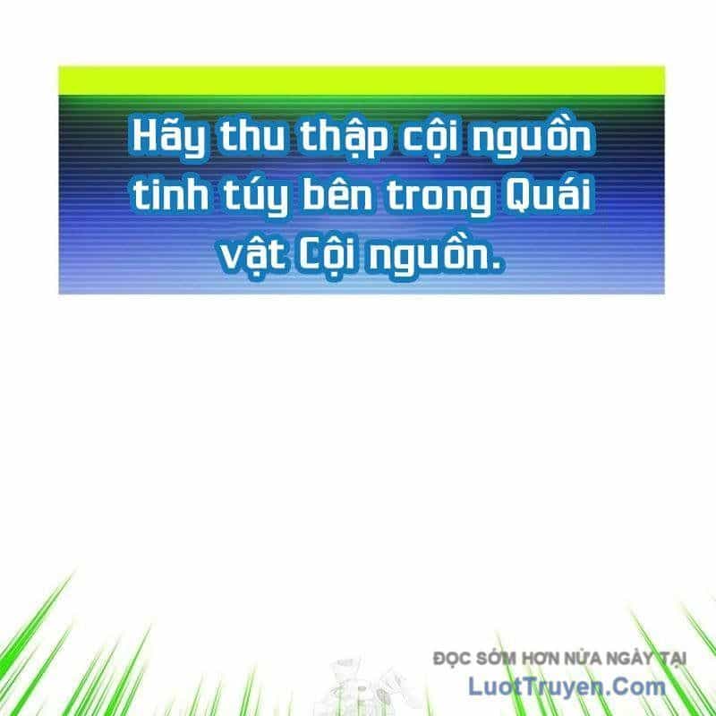 Hầm Ngục Hướng Dẫn Cấp Địa Ngục - Chương 242 - ảnh 176