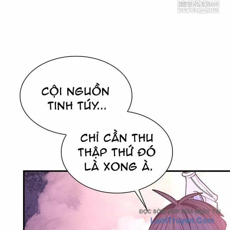 Hầm Ngục Hướng Dẫn Cấp Địa Ngục - Chương 242 - ảnh 178