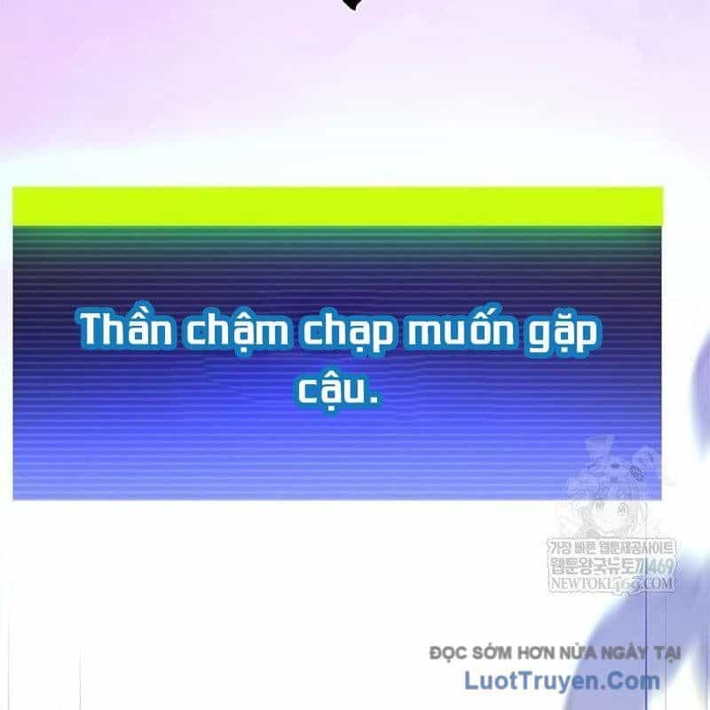 Hầm Ngục Hướng Dẫn Cấp Địa Ngục - Chương 242 - ảnh 194