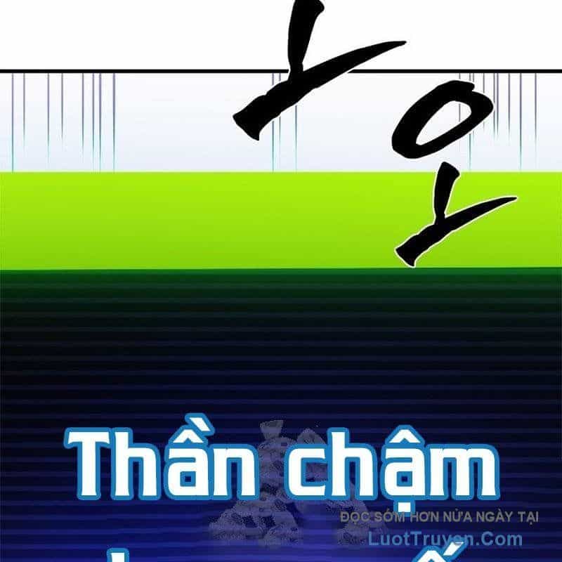 Hầm Ngục Hướng Dẫn Cấp Địa Ngục - Chương 242 - ảnh 196