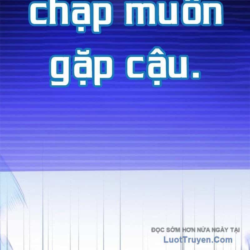 Hầm Ngục Hướng Dẫn Cấp Địa Ngục - Chương 242 - ảnh 197