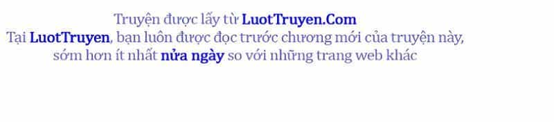 Hầm Ngục Hướng Dẫn Cấp Địa Ngục - Chương 242 - ảnh 200