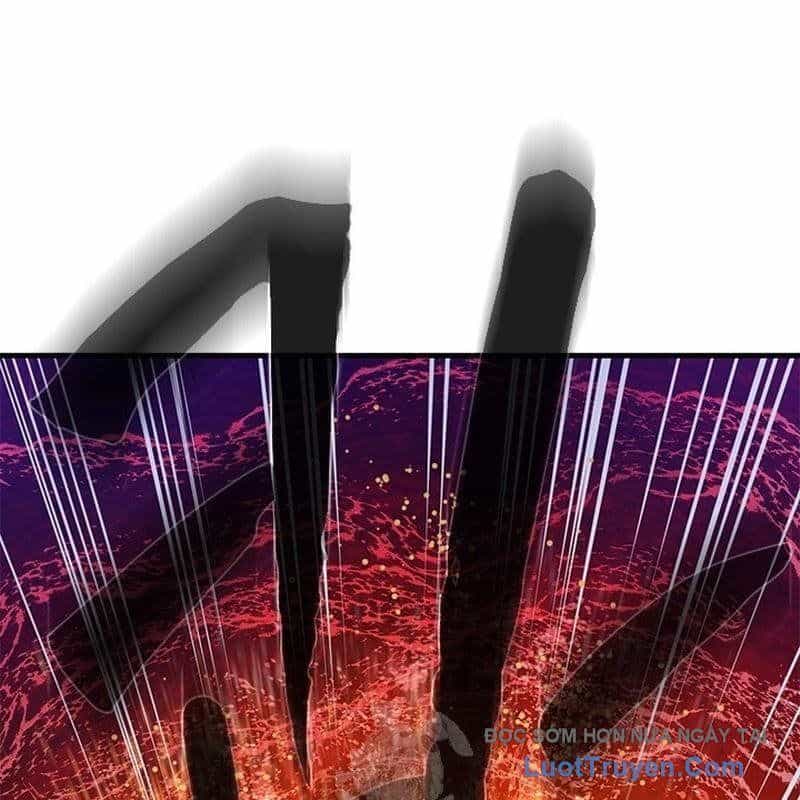 Hầm Ngục Hướng Dẫn Cấp Địa Ngục - Chương 242 - ảnh 22