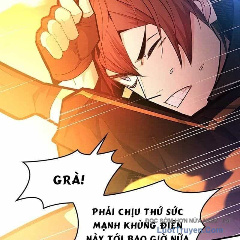 Hầm Ngục Hướng Dẫn Cấp Địa Ngục - Chương 242 - ảnh 48