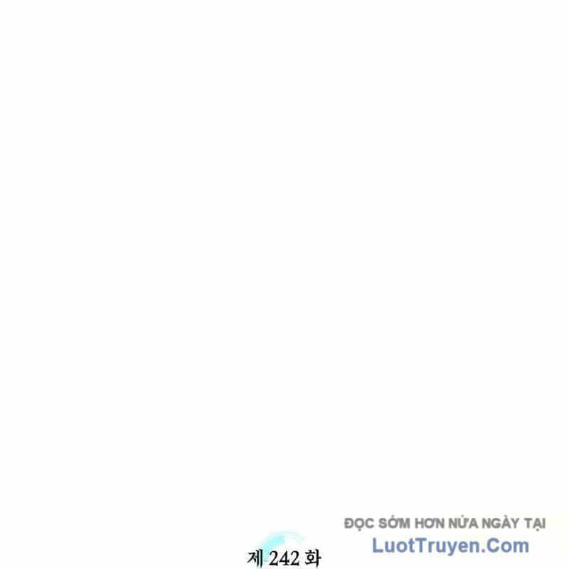 Hầm Ngục Hướng Dẫn Cấp Địa Ngục - Chương 242 - ảnh 60
