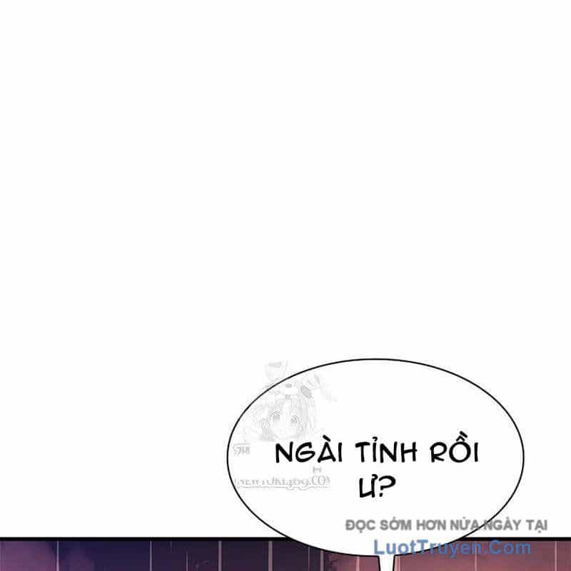 Hầm Ngục Hướng Dẫn Cấp Địa Ngục - Chương 242 - ảnh 70
