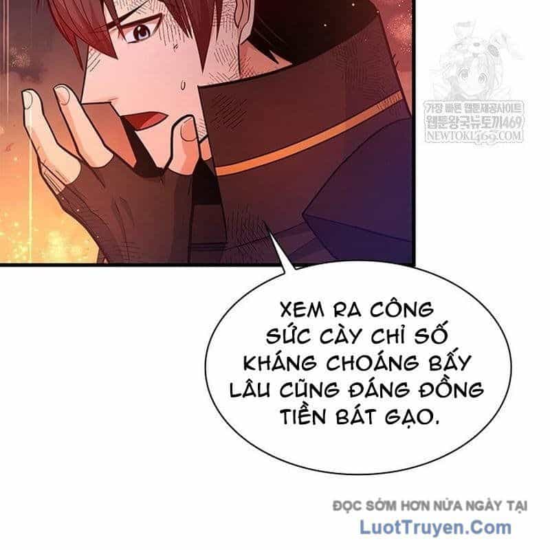 Hầm Ngục Hướng Dẫn Cấp Địa Ngục - Chương 242 - ảnh 77