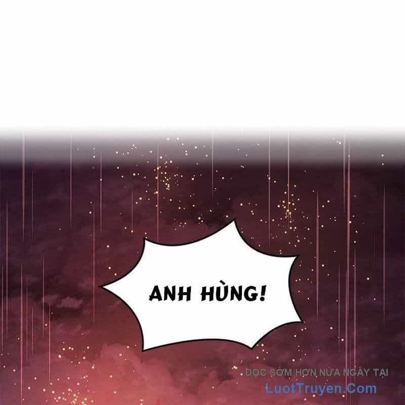 Hầm Ngục Hướng Dẫn Cấp Địa Ngục - Chương 242 - ảnh 78