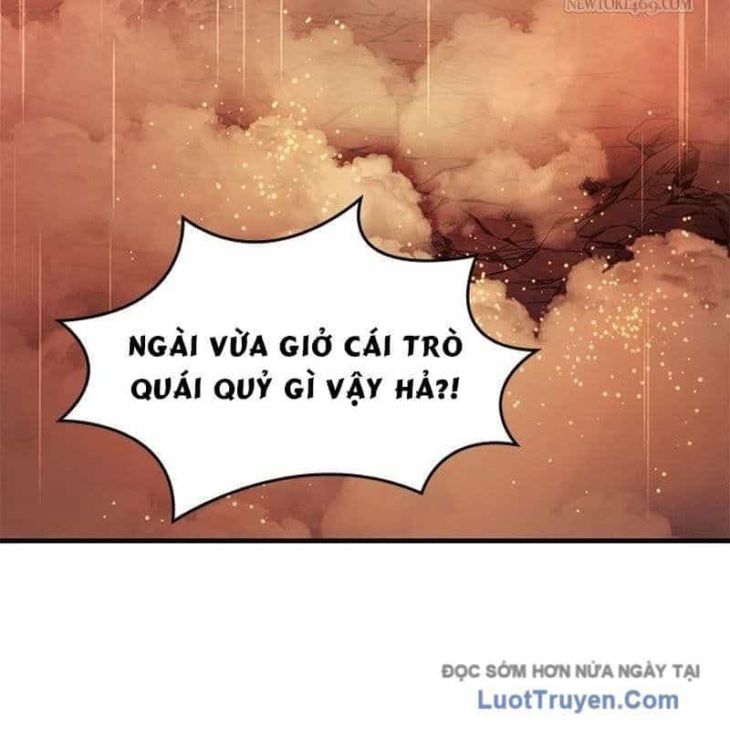 Hầm Ngục Hướng Dẫn Cấp Địa Ngục - Chương 242 - ảnh 80