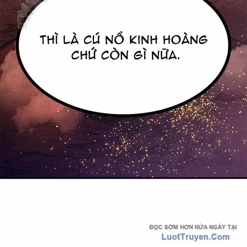 Hầm Ngục Hướng Dẫn Cấp Địa Ngục - Chương 242 - ảnh 86