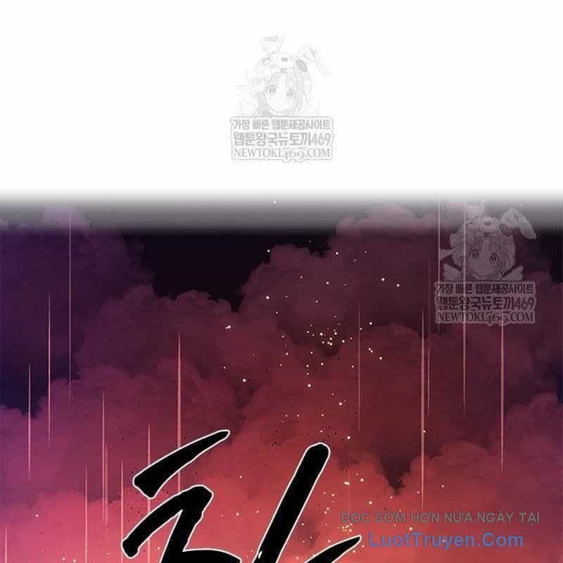 Hầm Ngục Hướng Dẫn Cấp Địa Ngục - Chương 242 - ảnh 87