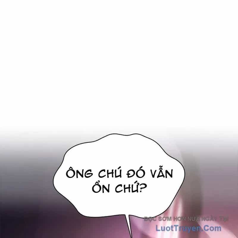 Hầm Ngục Hướng Dẫn Cấp Địa Ngục - Chương 243 - ảnh 101