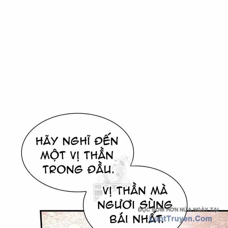 Hầm Ngục Hướng Dẫn Cấp Địa Ngục - Chương 243 - ảnh 110