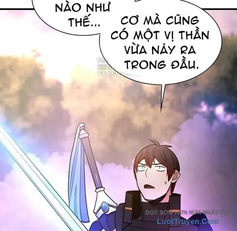 Hầm Ngục Hướng Dẫn Cấp Địa Ngục - Chương 243 - ảnh 113