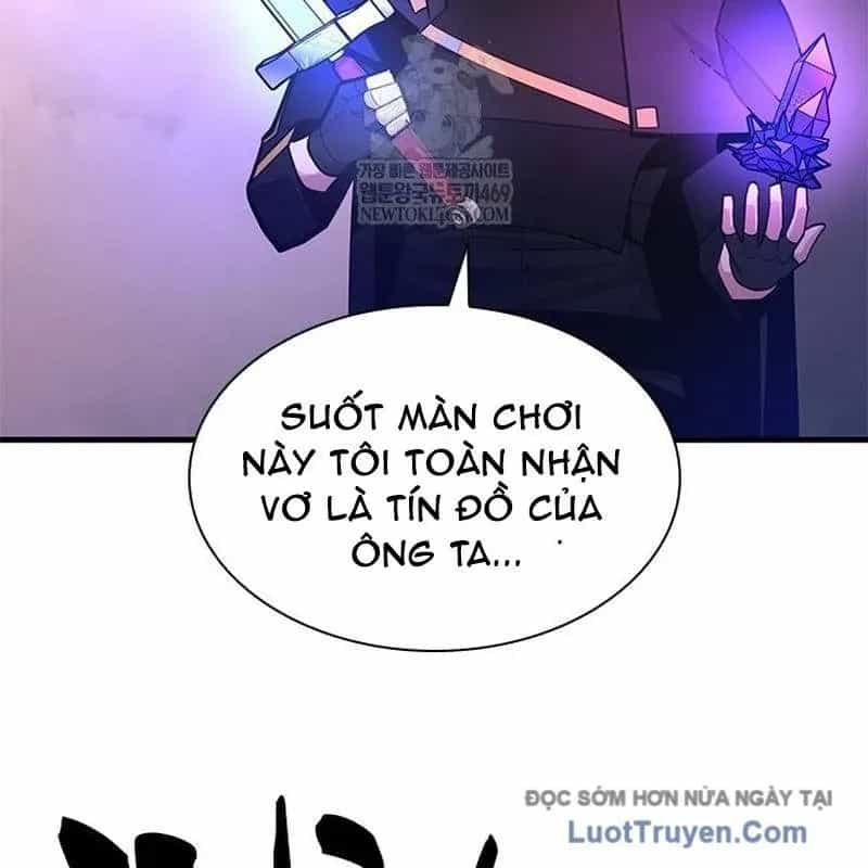 Hầm Ngục Hướng Dẫn Cấp Địa Ngục - Chương 243 - ảnh 114