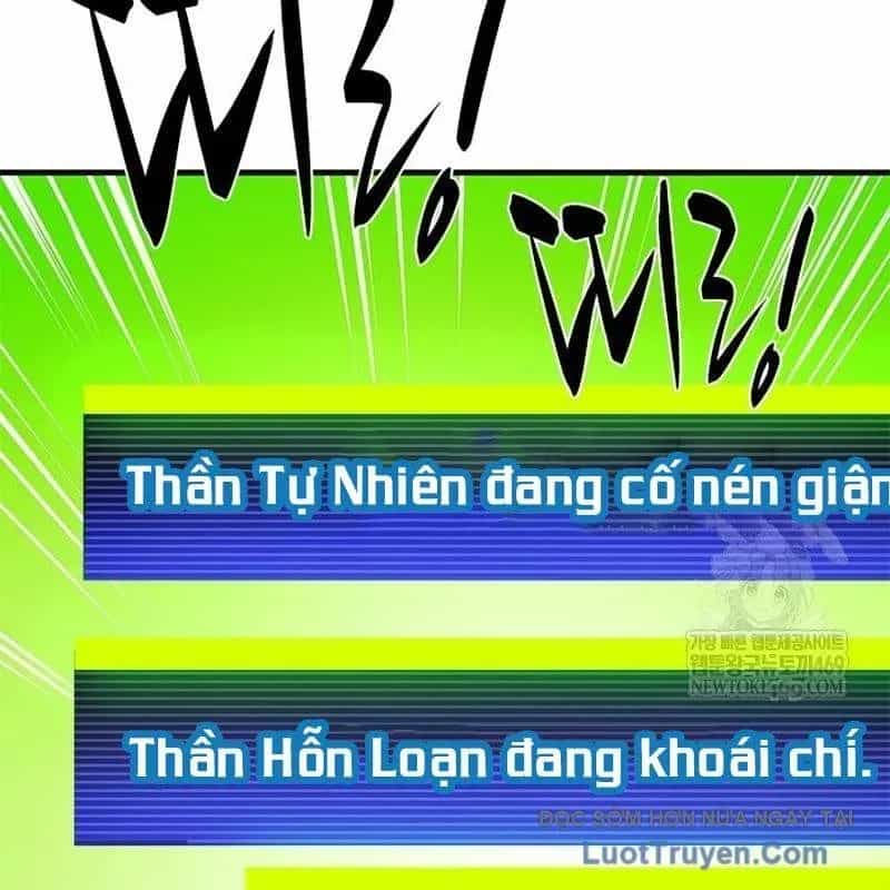 Hầm Ngục Hướng Dẫn Cấp Địa Ngục - Chương 243 - ảnh 115