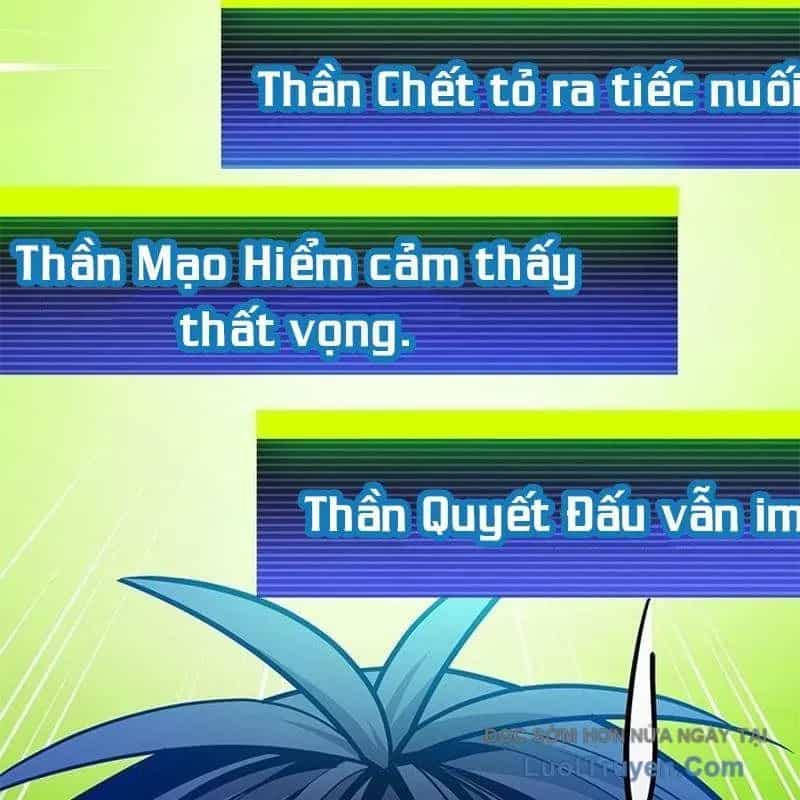 Hầm Ngục Hướng Dẫn Cấp Địa Ngục - Chương 243 - ảnh 116