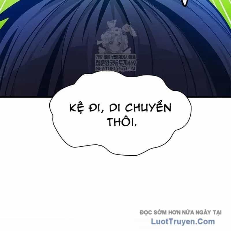 Hầm Ngục Hướng Dẫn Cấp Địa Ngục - Chương 243 - ảnh 117