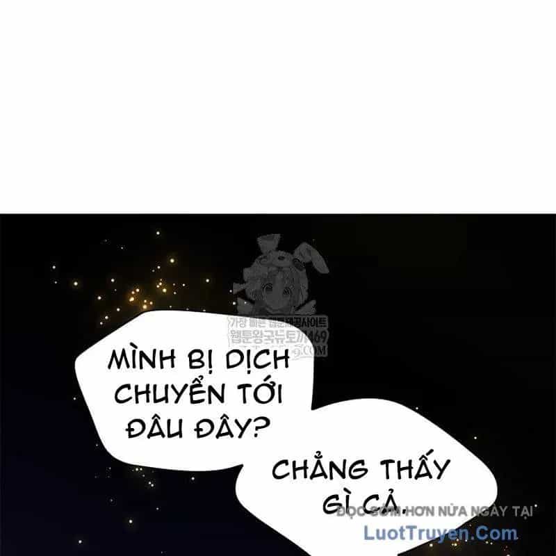 Hầm Ngục Hướng Dẫn Cấp Địa Ngục - Chương 243 - ảnh 124