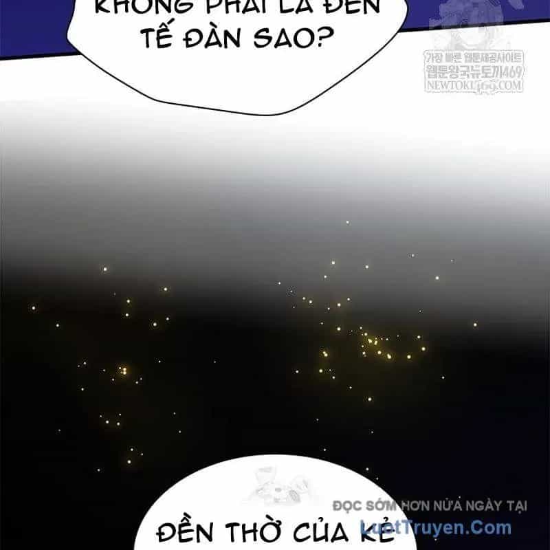 Hầm Ngục Hướng Dẫn Cấp Địa Ngục - Chương 243 - ảnh 126