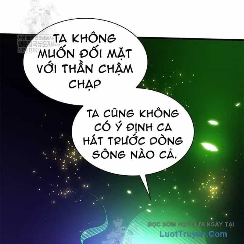 Hầm Ngục Hướng Dẫn Cấp Địa Ngục - Chương 243 - ảnh 129
