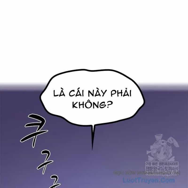 Hầm Ngục Hướng Dẫn Cấp Địa Ngục - Chương 243 - ảnh 13