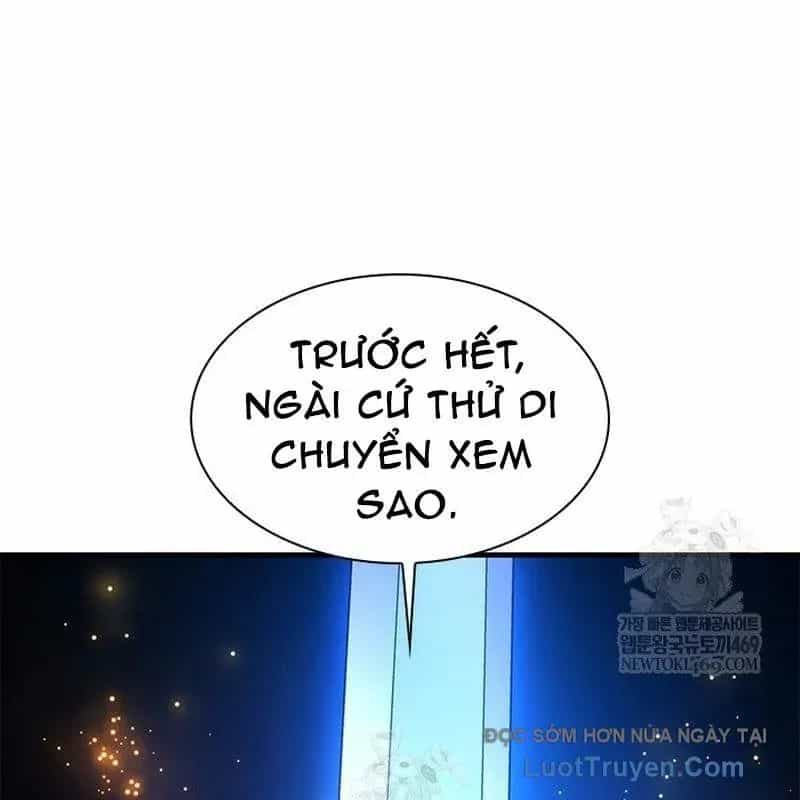 Hầm Ngục Hướng Dẫn Cấp Địa Ngục - Chương 243 - ảnh 136