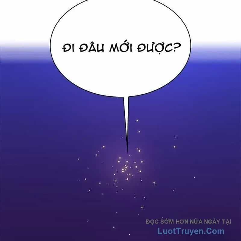 Hầm Ngục Hướng Dẫn Cấp Địa Ngục - Chương 243 - ảnh 139