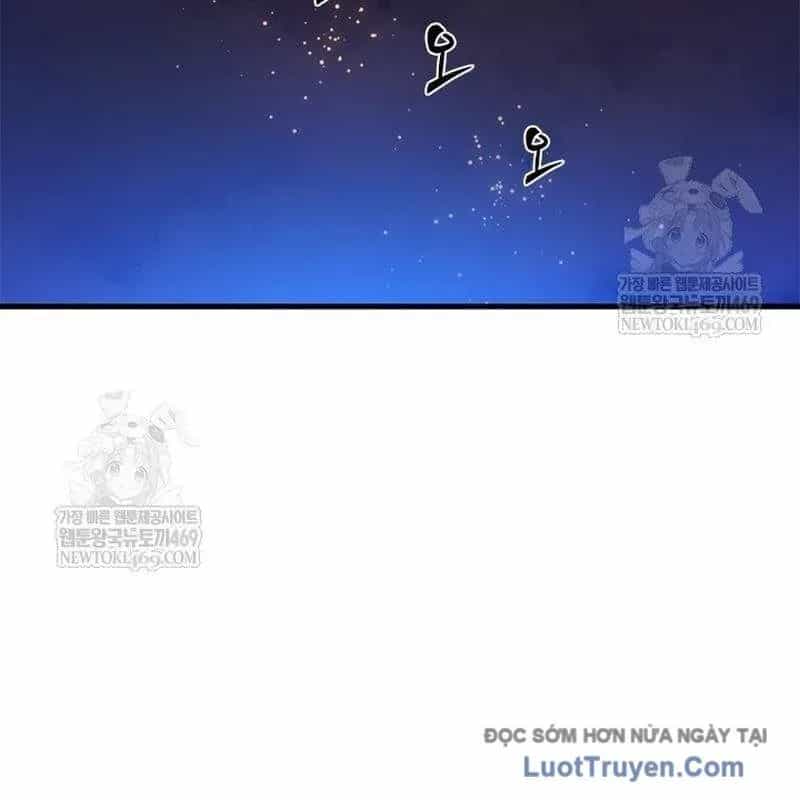 Hầm Ngục Hướng Dẫn Cấp Địa Ngục - Chương 243 - ảnh 141
