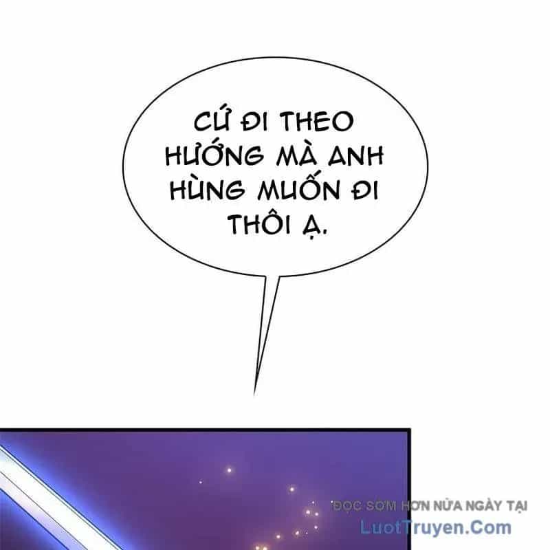 Hầm Ngục Hướng Dẫn Cấp Địa Ngục - Chương 243 - ảnh 142