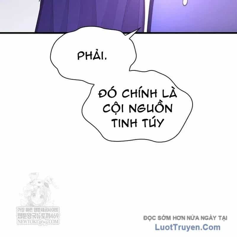 Hầm Ngục Hướng Dẫn Cấp Địa Ngục - Chương 243 - ảnh 15