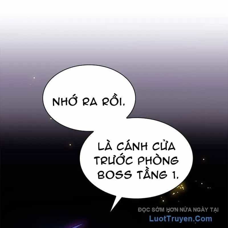 Hầm Ngục Hướng Dẫn Cấp Địa Ngục - Chương 243 - ảnh 155