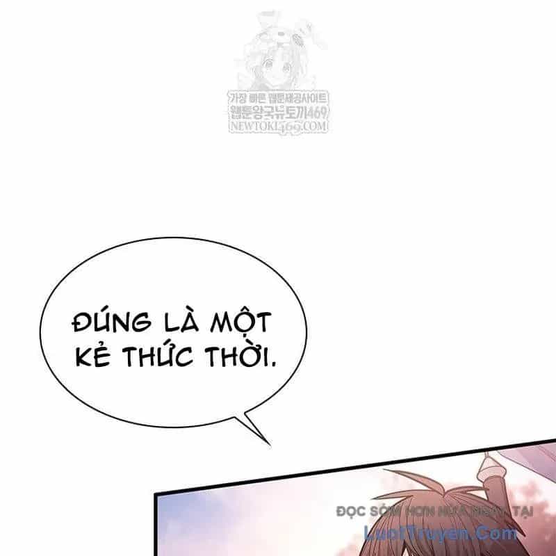 Hầm Ngục Hướng Dẫn Cấp Địa Ngục - Chương 243 - ảnh 16