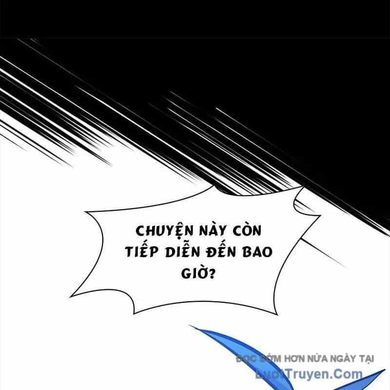 Hầm Ngục Hướng Dẫn Cấp Địa Ngục - Chương 243 - ảnh 173